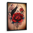 Cuadro decorativo de Canvas Lab