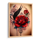 Cuadro decorativo de Canvas Lab