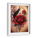 Cuadro decorativo de Canvas Lab