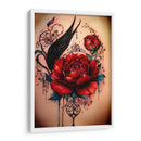 Cuadro decorativo de Canvas Lab