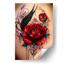 Cuadro decorativo de Canvas Lab