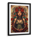 Cuadro decorativo de Canvas Lab