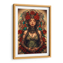 Cuadro decorativo de Canvas Lab