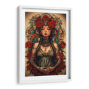 Cuadro decorativo de Canvas Lab