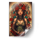 Cuadro decorativo de Canvas Lab