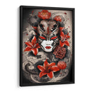 Cuadro decorativo de Canvas Lab