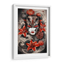 Cuadro decorativo de Canvas Lab