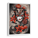 Cuadro decorativo de Canvas Lab