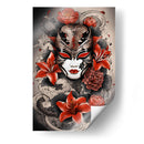 Cuadro decorativo de Canvas Lab