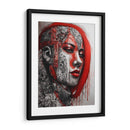 Cuadro decorativo de Canvas Lab