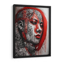 Cuadro decorativo de Canvas Lab