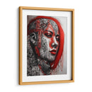 Cuadro decorativo de Canvas Lab