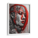 Cuadro decorativo de Canvas Lab