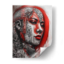 Cuadro decorativo de Canvas Lab