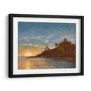 Cuadro decorativo de Canvas Lab