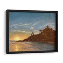 Cuadro decorativo de Canvas Lab