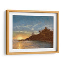 Cuadro decorativo de Canvas Lab