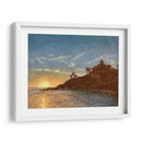 Cuadro decorativo de Canvas Lab