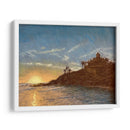 Cuadro decorativo de Canvas Lab