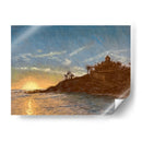 Cuadro decorativo de Canvas Lab