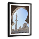 Cuadro decorativo de Canvas Lab