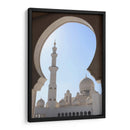 Cuadro decorativo de Canvas Lab