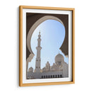 Cuadro decorativo de Canvas Lab