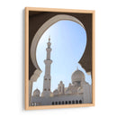 Cuadro decorativo de Canvas Lab