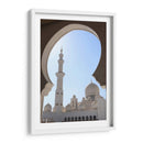 Cuadro decorativo de Canvas Lab