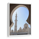 Cuadro decorativo de Canvas Lab