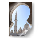 Cuadro decorativo de Canvas Lab