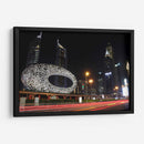 Cuadro decorativo de Canvas Lab