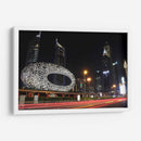 Cuadro decorativo de Canvas Lab