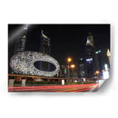 Cuadro decorativo de Canvas Lab