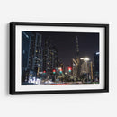 Cuadro decorativo de Canvas Lab