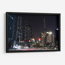 Cuadro decorativo de Canvas Lab