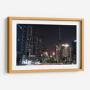 Cuadro decorativo de Canvas Lab