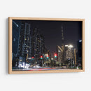 Cuadro decorativo de Canvas Lab