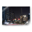 Cuadro decorativo de Canvas Lab