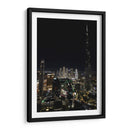 Cuadro decorativo de Canvas Lab