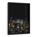 Cuadro decorativo de Canvas Lab