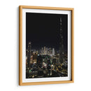 Cuadro decorativo de Canvas Lab