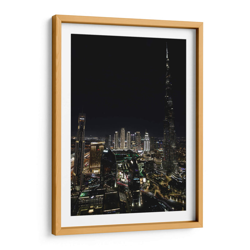 Cuadro decorativo de Canvas Lab