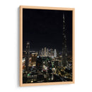 Cuadro decorativo de Canvas Lab