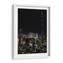 Cuadro decorativo de Canvas Lab