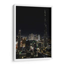 Cuadro decorativo de Canvas Lab