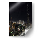 Cuadro decorativo de Canvas Lab