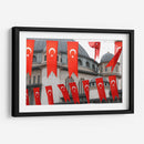 Cuadro decorativo de Canvas Lab