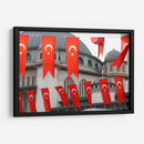 Cuadro decorativo de Canvas Lab