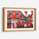 Cuadro decorativo de Canvas Lab